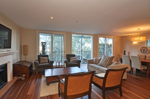 Villa Vista - Holiday Adelaide 0