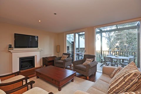 Villa Vista - Holiday Adelaide 2