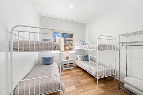 Vincentia Retreat - Holiday Adelaide 1