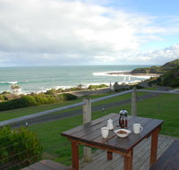 Whitecrest Great Ocean Road Resort - Holiday Adelaide