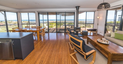 20 Lady Bay Road - Holiday Adelaide 2