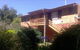 Adelaide Hills Getaway - thumb 1