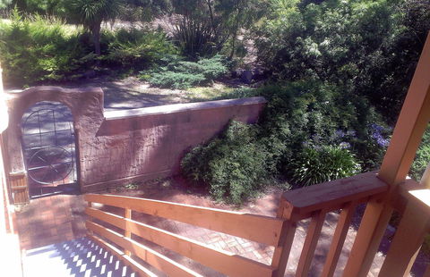Adelaide Hills Getaway - Holiday Adelaide 2