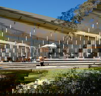 Arthouse Bay of Fires - Holiday Adelaide