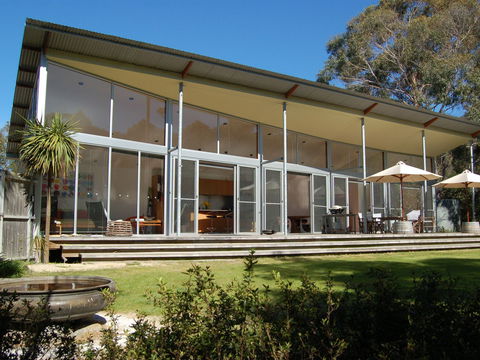 Arthouse Bay Of Fires - Holiday Adelaide 0