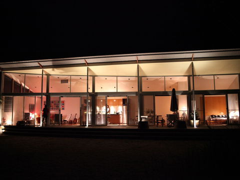 Arthouse Bay Of Fires - Holiday Adelaide 1
