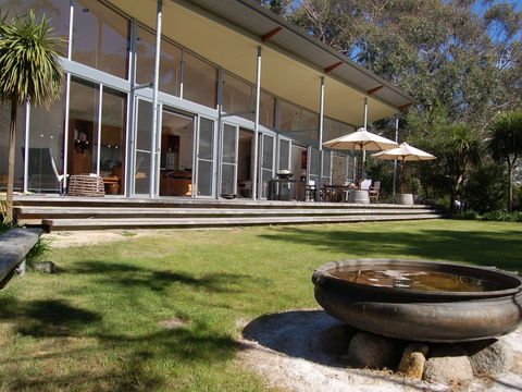 Arthouse Bay Of Fires - Holiday Adelaide 2