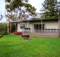 Aruma River House - Holiday Adelaide
