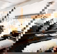 Braebrook - Holiday Adelaide