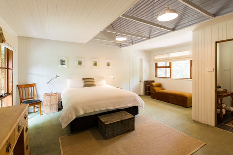 Braeside Mount Macedon Country Retreat - Holiday Adelaide 2
