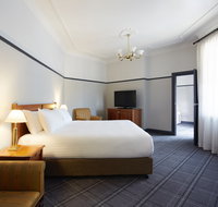 Brassey Hotel - Holiday Adelaide