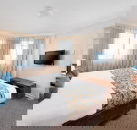 Broadwater Resort Como - Holiday Adelaide