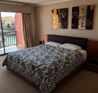 Canal Living Port Bouvard - Holiday Adelaide