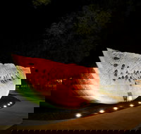 Chinchilla Motor Inn - Holiday Adelaide