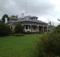 Coningdale Bed and Breakfast - Holiday Adelaide