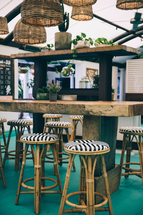 Coogee Bay Hotel - Holiday Adelaide 1