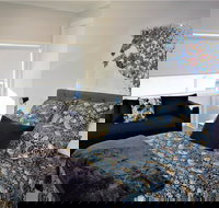 Coolah Shorts - Self Contained Apartments - Holiday Adelaide