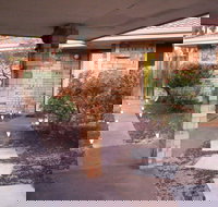 CozyStay at Purser Cove - Holiday Adelaide