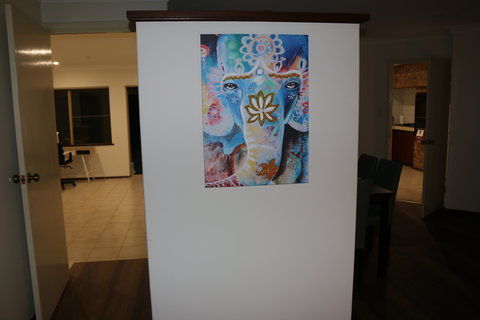 CozyStay At Dunstan - Holiday Adelaide 0