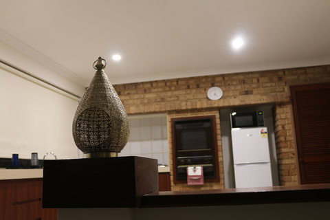 CozyStay At Dunstan - Holiday Adelaide 2