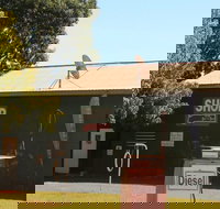 Drysdale River Station - Holiday Adelaide