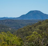 Finchley campground - Holiday Adelaide