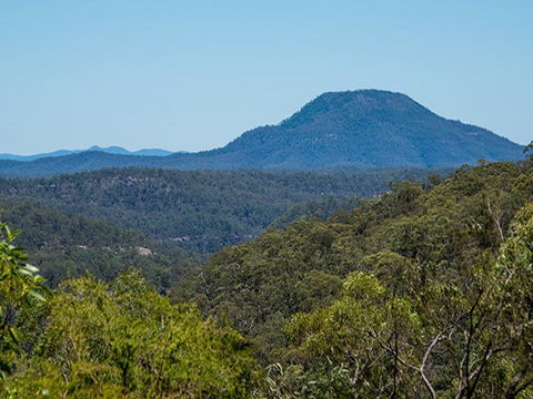 Finchley Campground - Holiday Adelaide 0