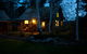 Garden Cottage Stanley - thumb 0
