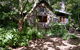Garden Cottage Stanley - thumb 1