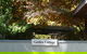 Garden Cottage Stanley - thumb 2