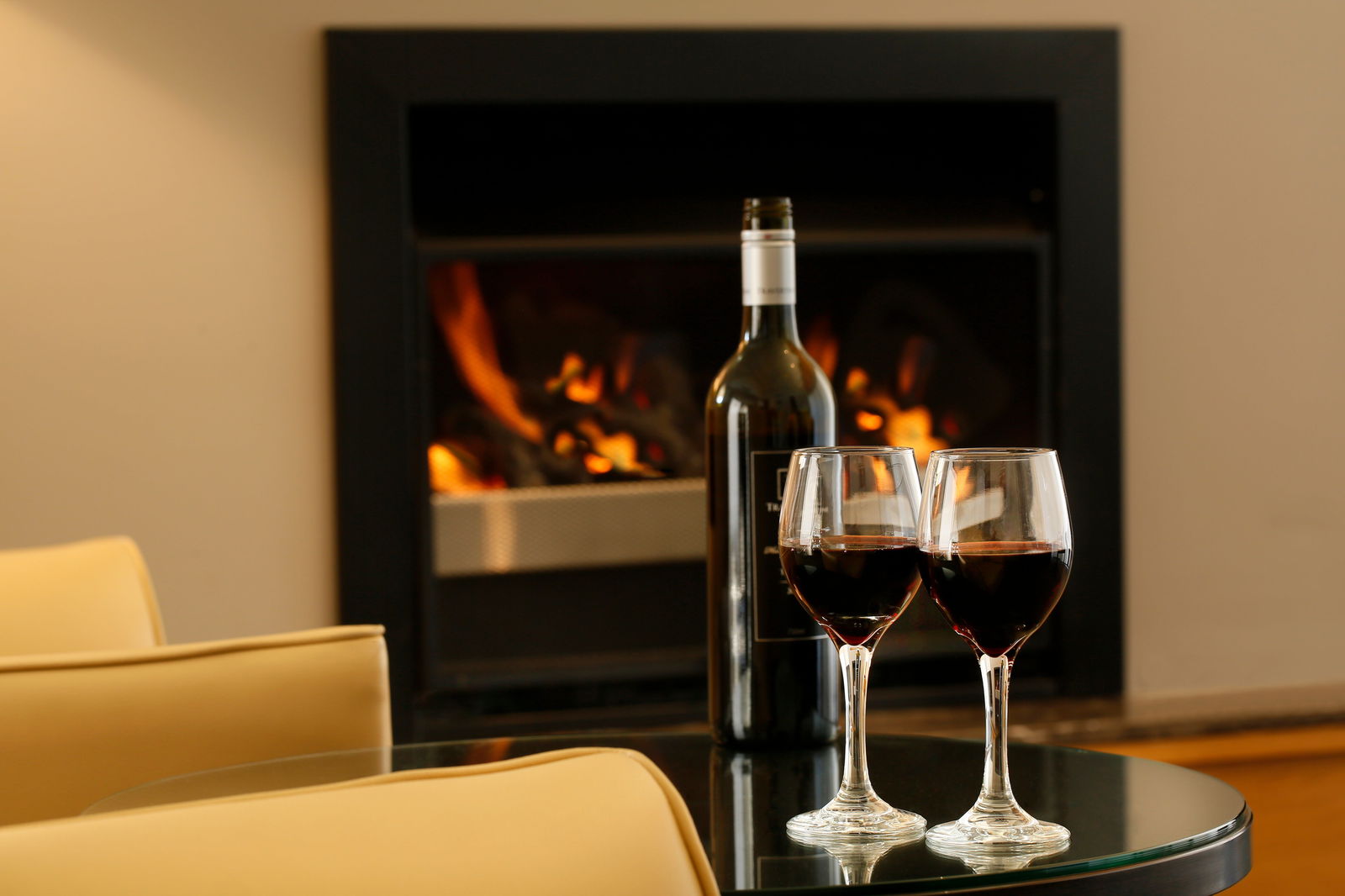 Aberglasslyn NSW Holiday Adelaide