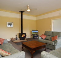 Grasmere Estate Homestead - Holiday Adelaide