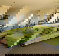 Horizons part of Blue Fin Holiday Homes - Holiday Adelaide