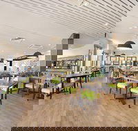 ibis Styles Karratha - Holiday Adelaide