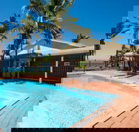 ibis Styles Port Hedland - Holiday Adelaide