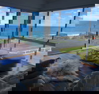 Jasmines Great Ocean Road Accommodation - Holiday Adelaide