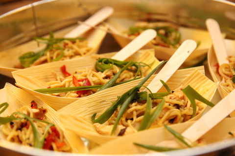 Kandanga Country Club - Holiday Adelaide 1