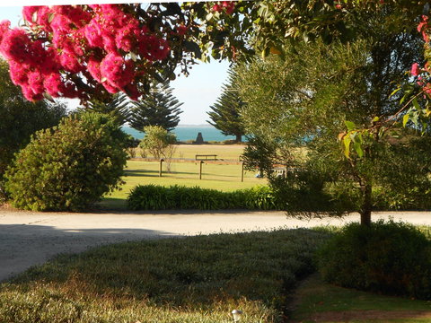 King Island Accommodation Cottages - Holiday Adelaide 1