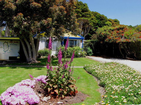 King Island Accommodation Cottages - Holiday Adelaide 2