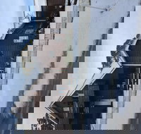 Lake Leake Inn - Holiday Adelaide