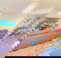 Lakelandia - Holiday Adelaide