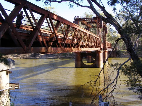 Langford House B&B - Holiday Adelaide 1