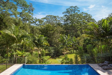 Le Chateau - Holiday Adelaide 2