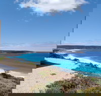 Lejano Bremer Bay - Holiday Adelaide