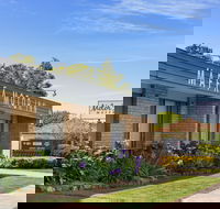 Maffra Motor Inn - Holiday Adelaide