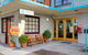 Martin Cash Motel - thumb 1