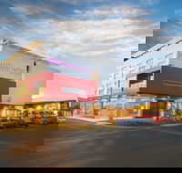 Mercure Warragul - Holiday Adelaide