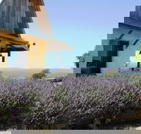 MillDuck StrawBale BB