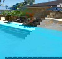 Milgate Motel - Holiday Adelaide