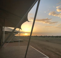 Mitchell Grass Retreat - Holiday Adelaide